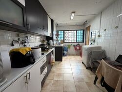 Blk 261 Jurong East Street 24 (Jurong East), HDB 3 Rooms #624987351